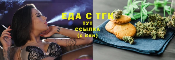 тгк Алексин