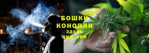 apvp Александровское
