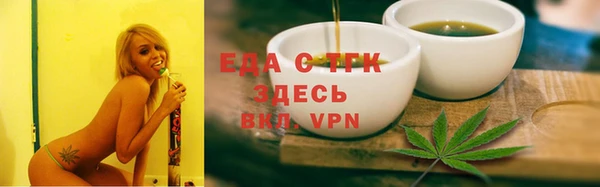 тгк Алексин