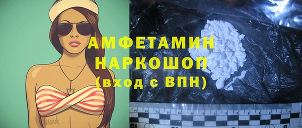 тгк Алексин