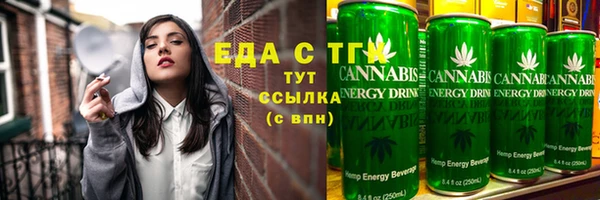тгк Алексин