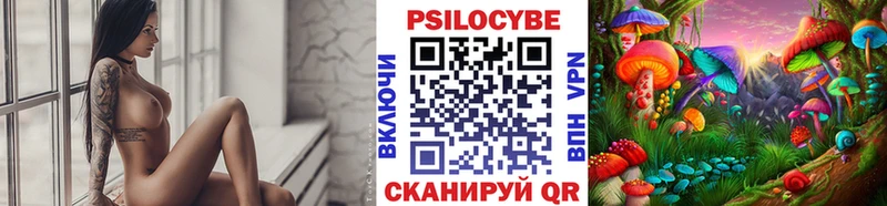Псилоцибиновые грибы Magic Shrooms  что такое   Кропоткин 